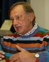 Chaim van Unen
